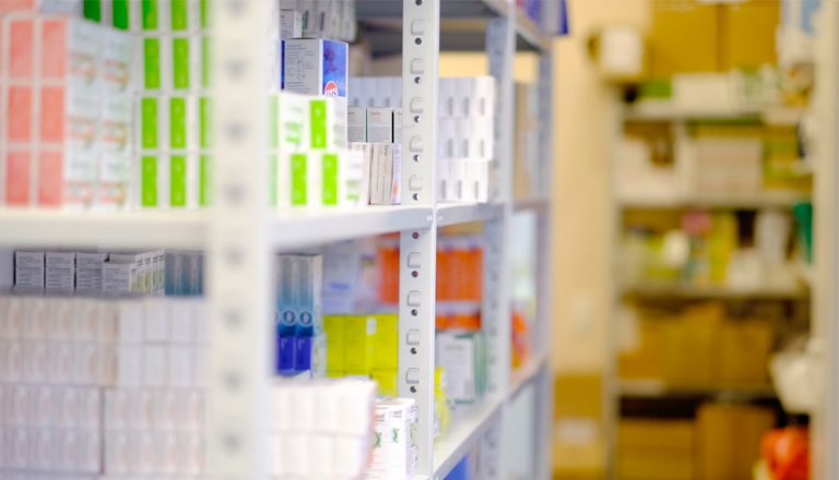 Notdienst Reichenberger Apotheke 13055 Berlin Reichenberger Str notdienst-reichenberger-apotheke-13055-berlin-reichenberger-str